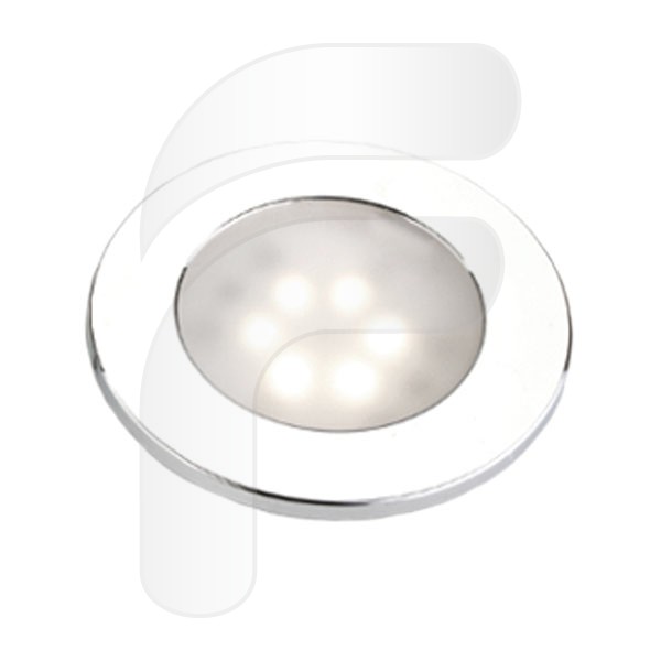 PLAFÓN INTERIOR AUTOBÚS LED CONDUCTOR 24V FA503258